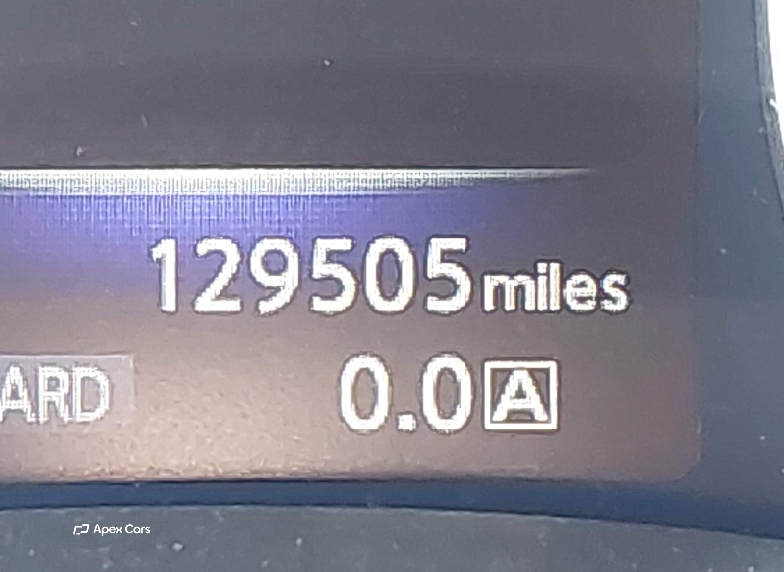 Infiniti Q50 2014