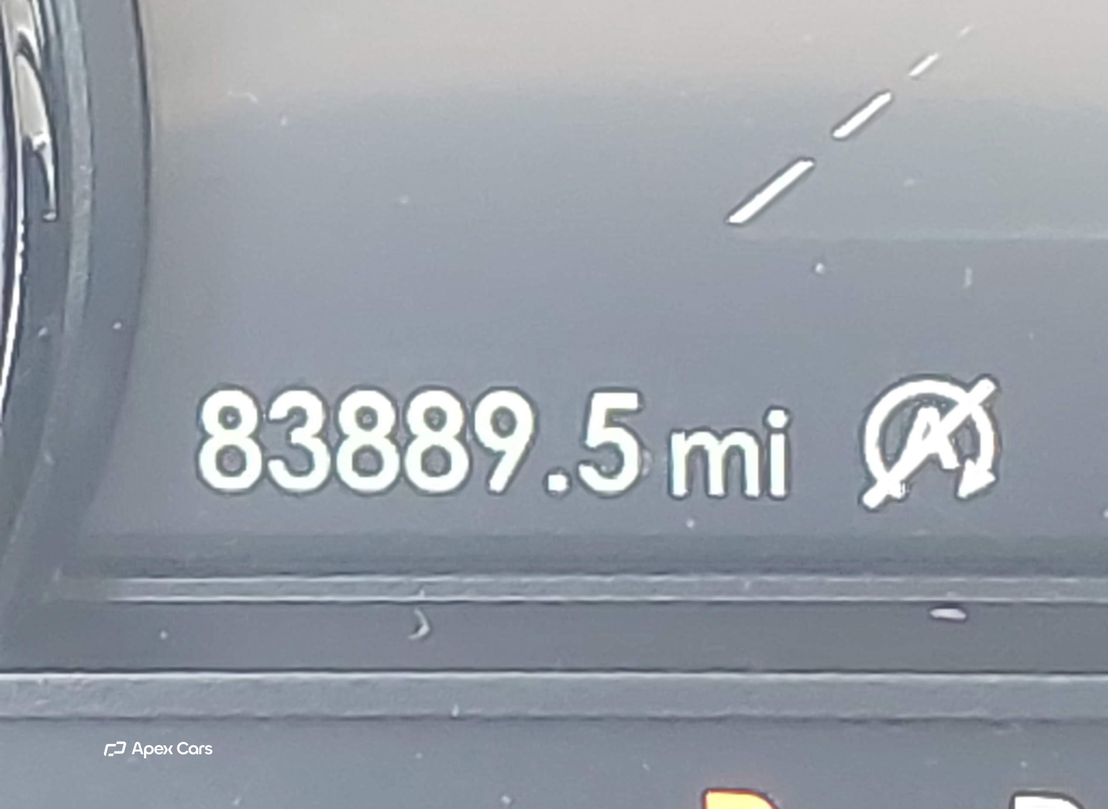 Lincoln Corsair 2021