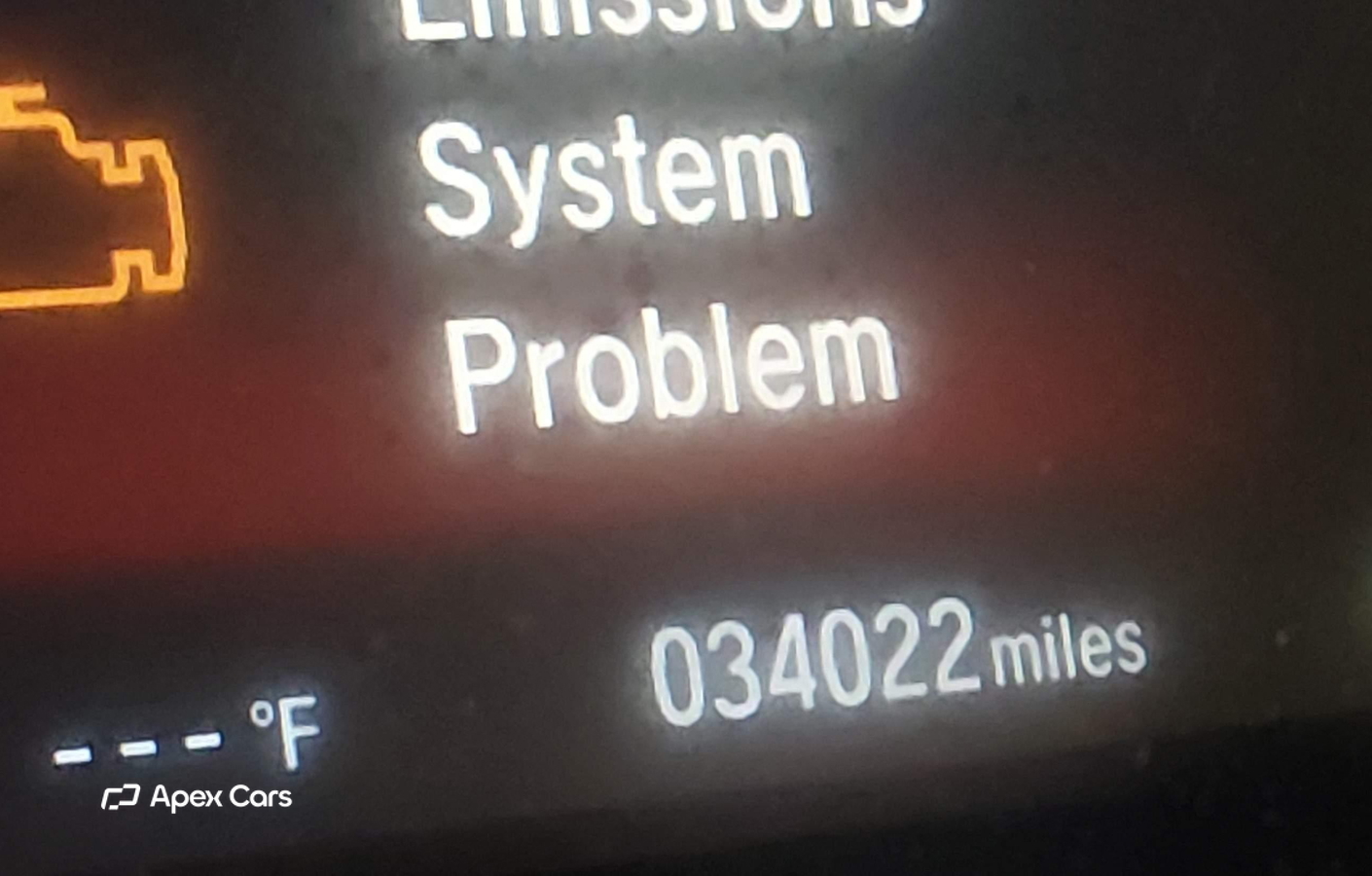Honda CR-V 2020