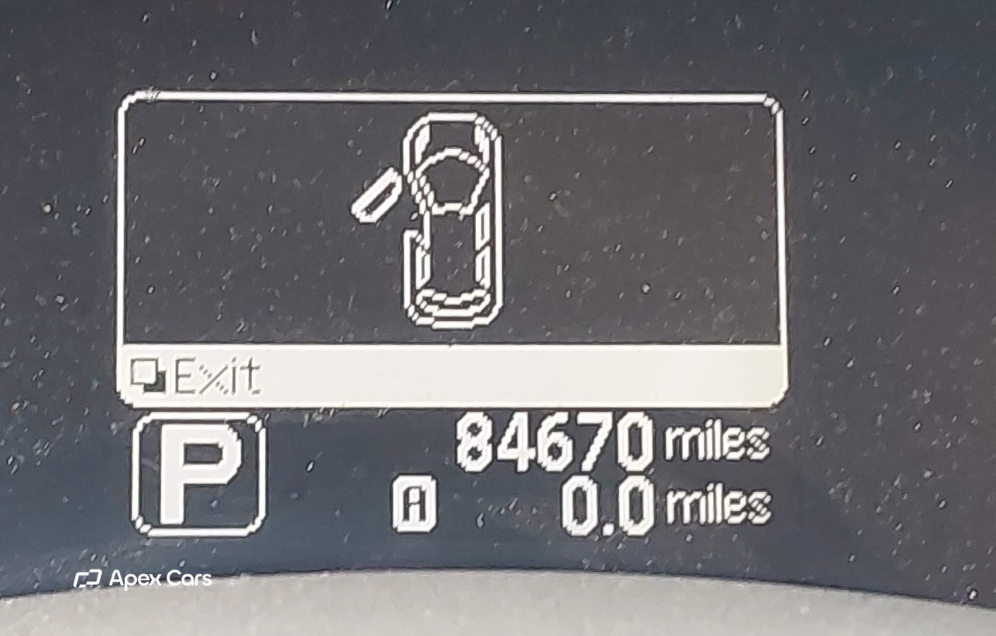 Nissan Leaf 2011