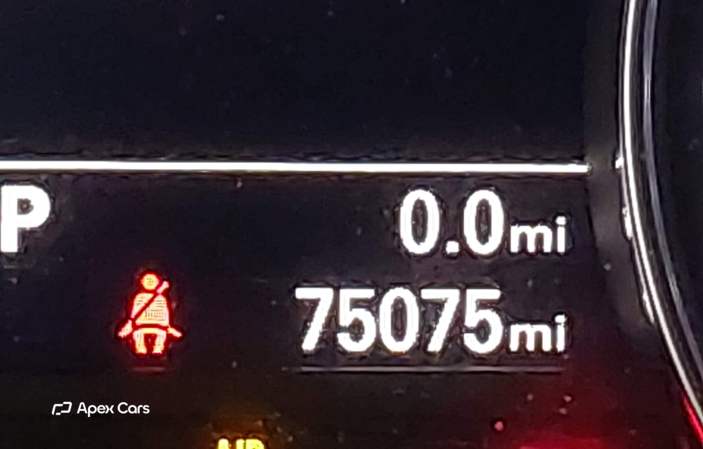 Audi S6 2017