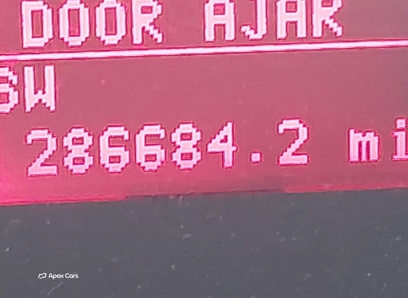 Ford Explorer Sport Trac 2007