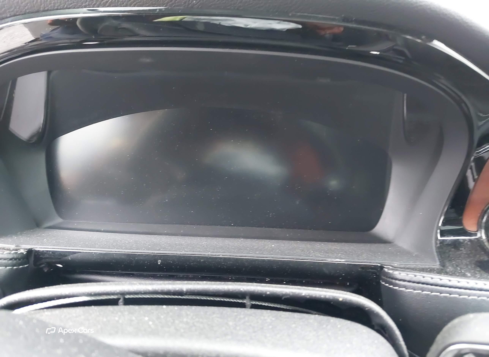 Lincoln Corsair 2022