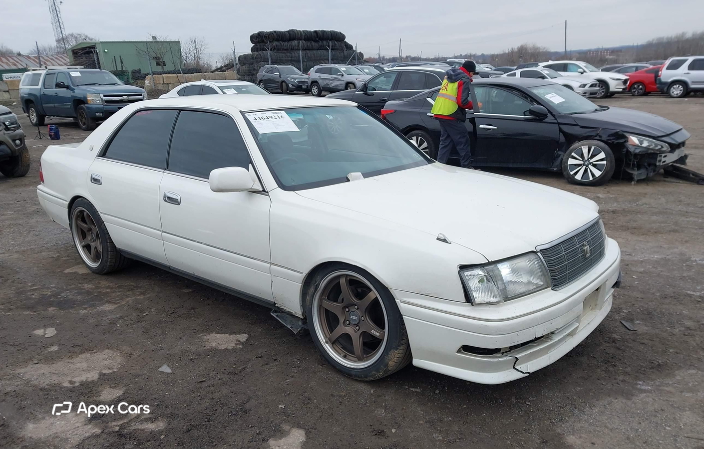 1995