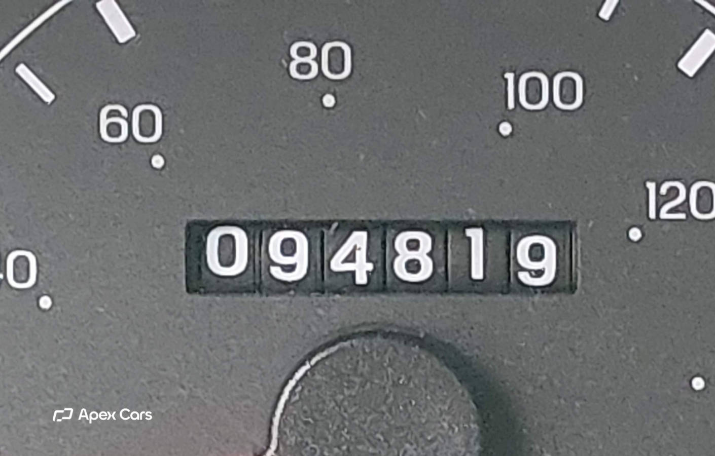 Ford Excursion 2000