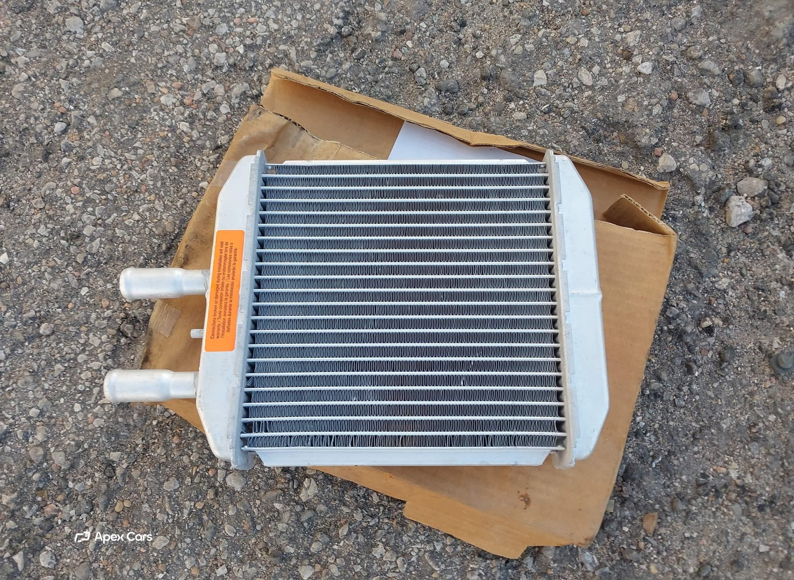 Oldsmobile Eighty-Eight 1998