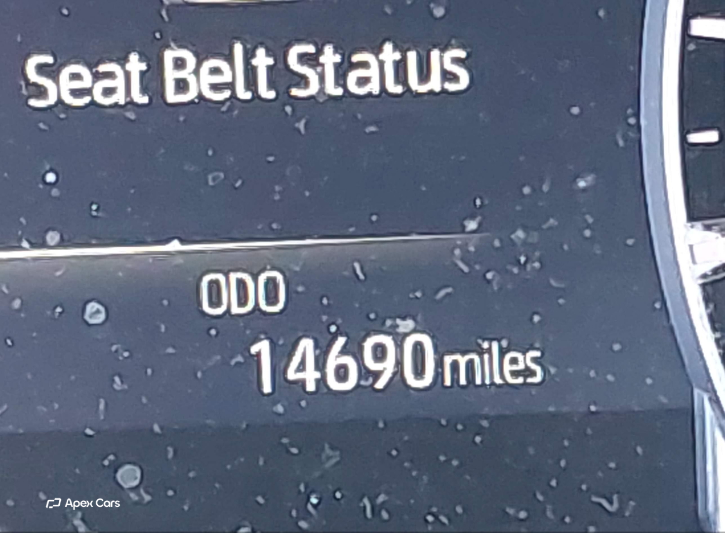 Toyota Highlander 2023