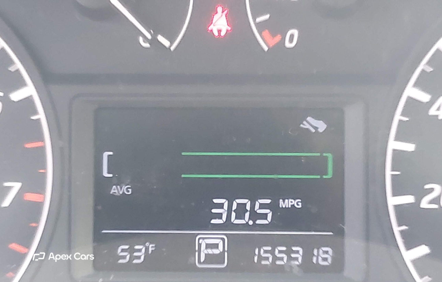 Nissan Sentra 2014