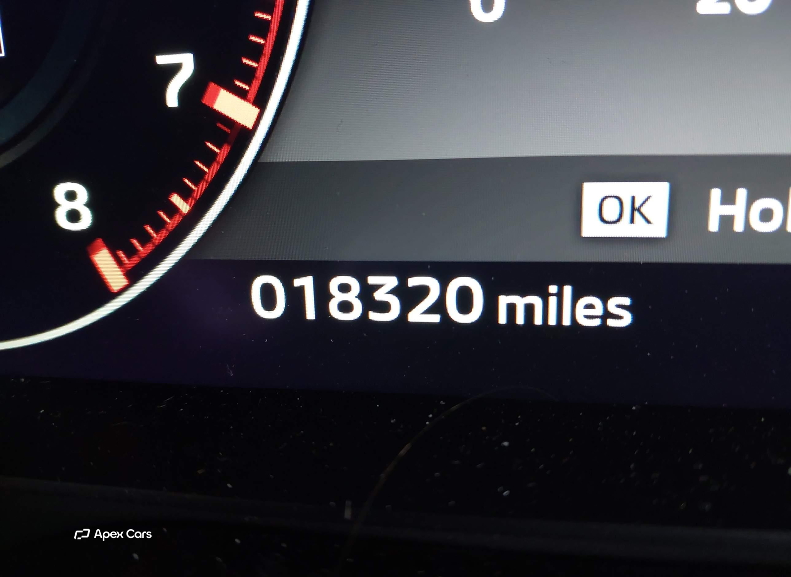 Mitsubishi Outlander 2024