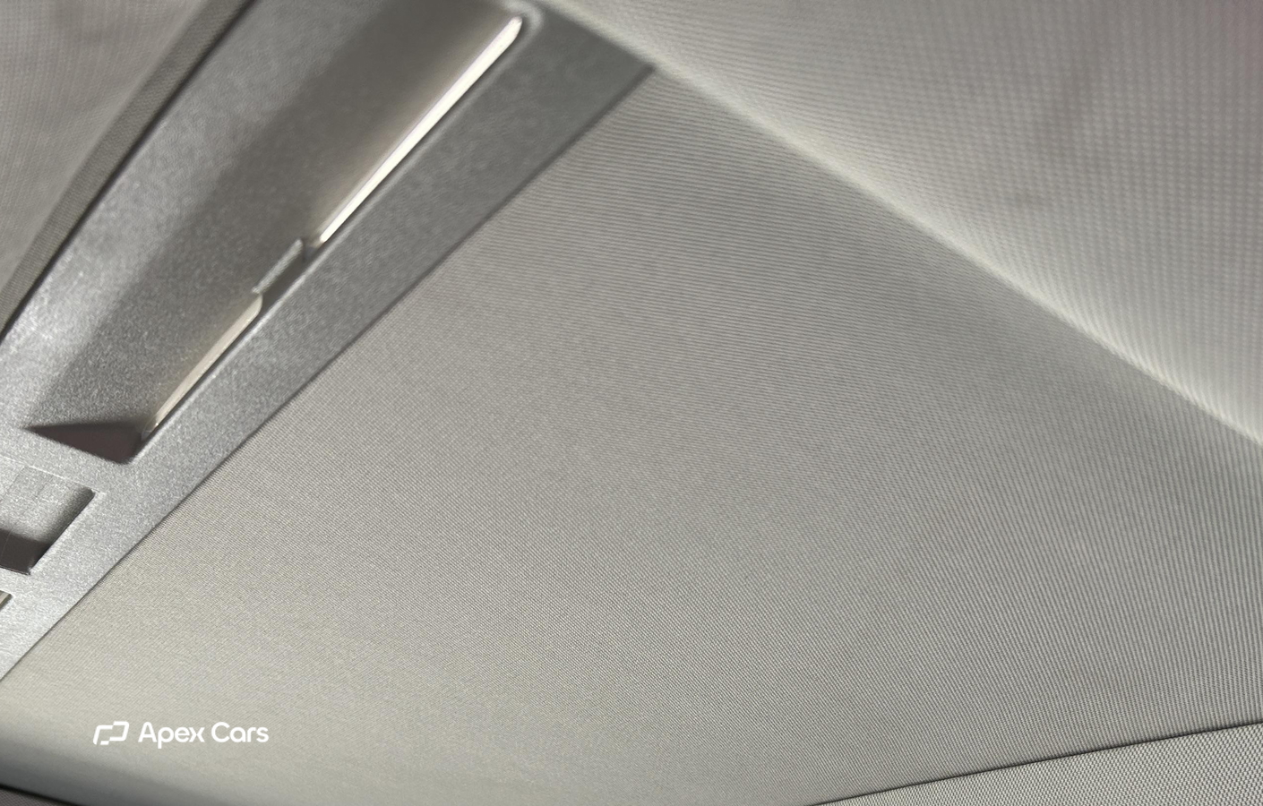 Buick Encore 2015