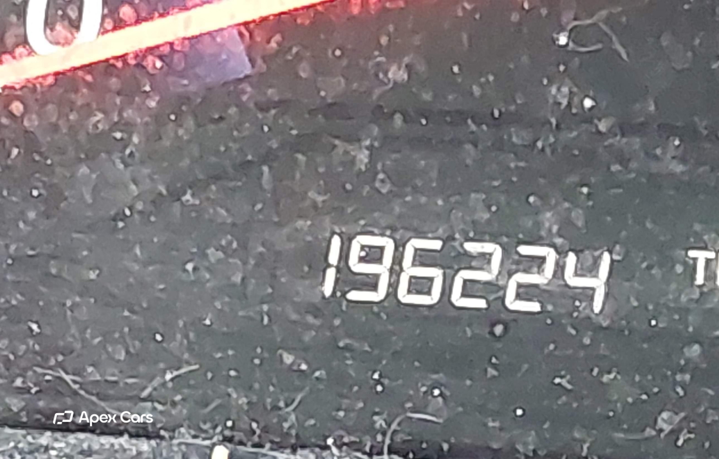 Honda Odyssey 2010