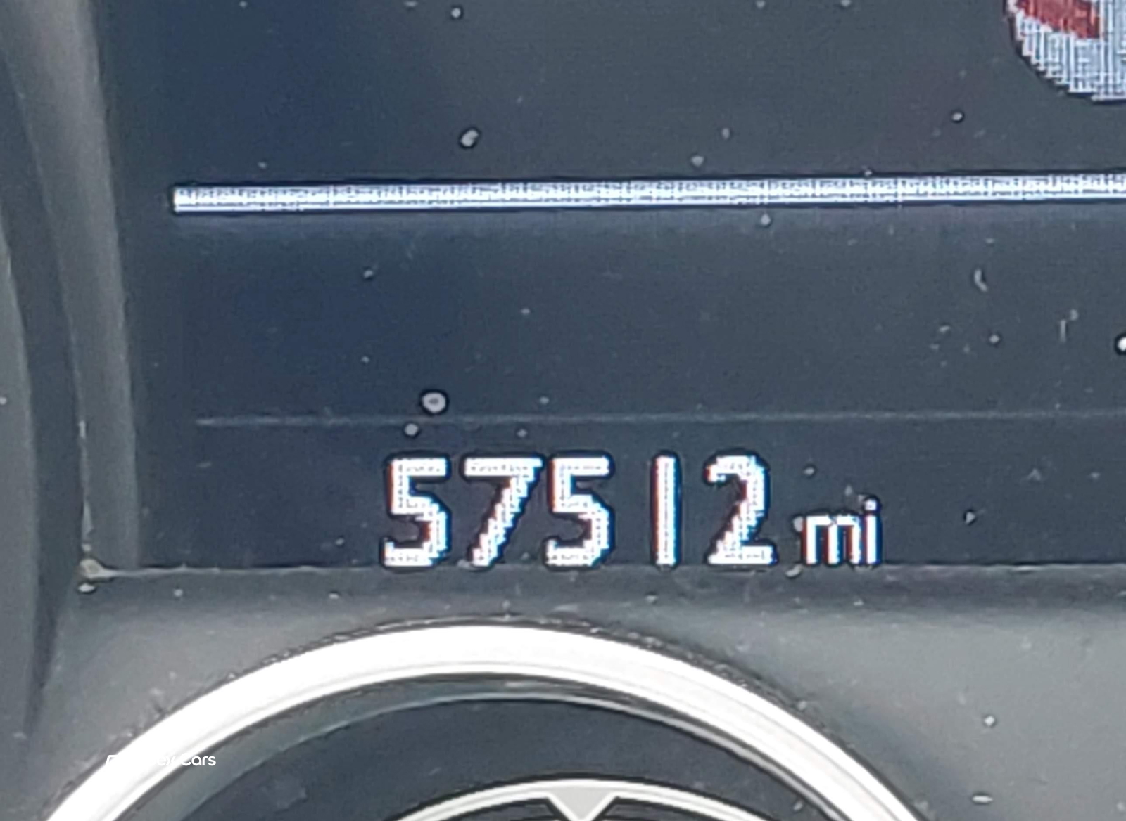 Bentley Continental GT 2013