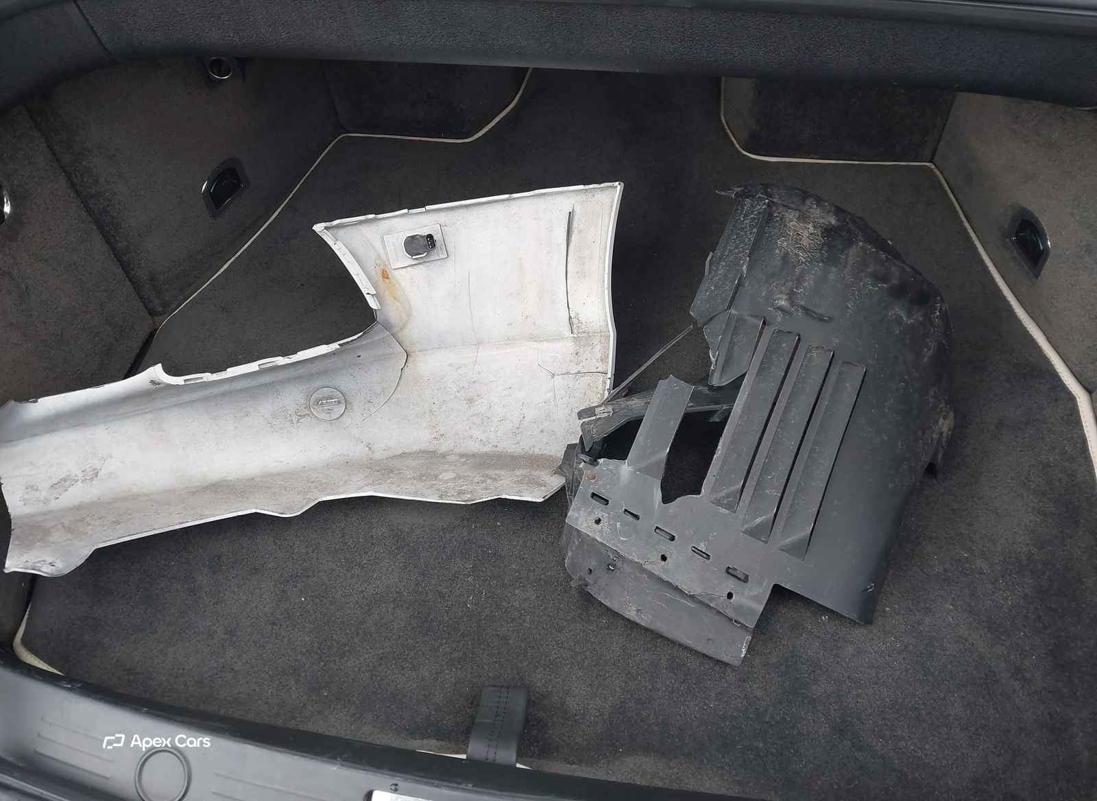 Bentley Continental GT 2013