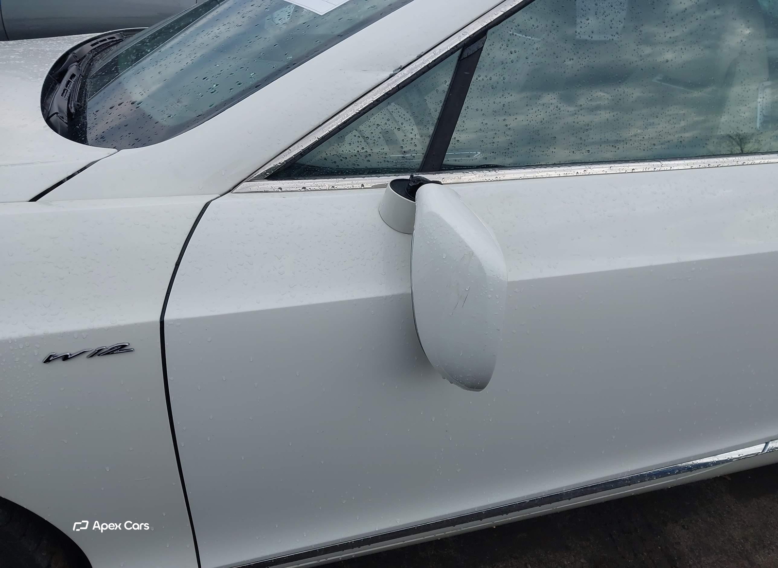 Bentley Continental GT 2013