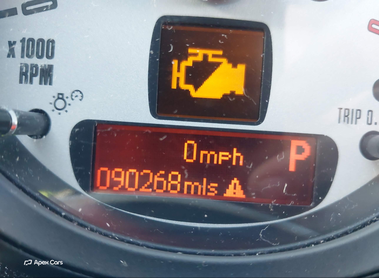 MINI Countryman 2014