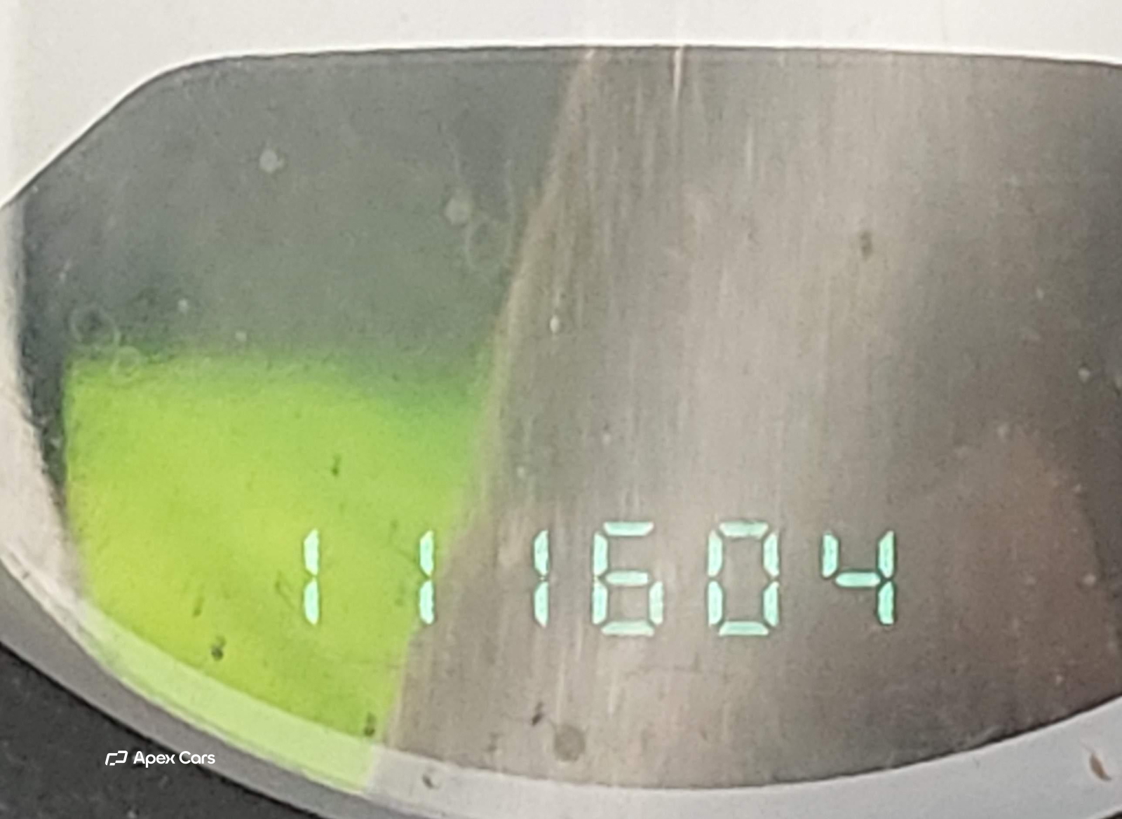 Chrysler PT Cruiser 2006