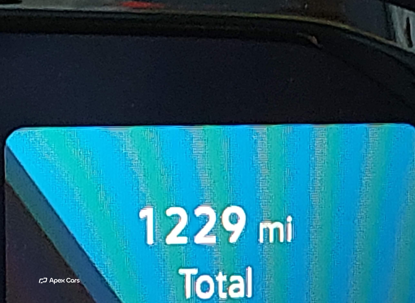 Volkswagen Atlas 2026