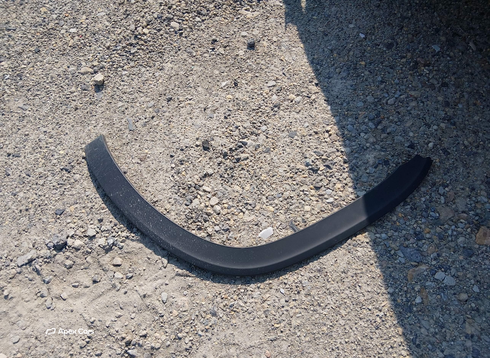 Volkswagen Atlas 2026