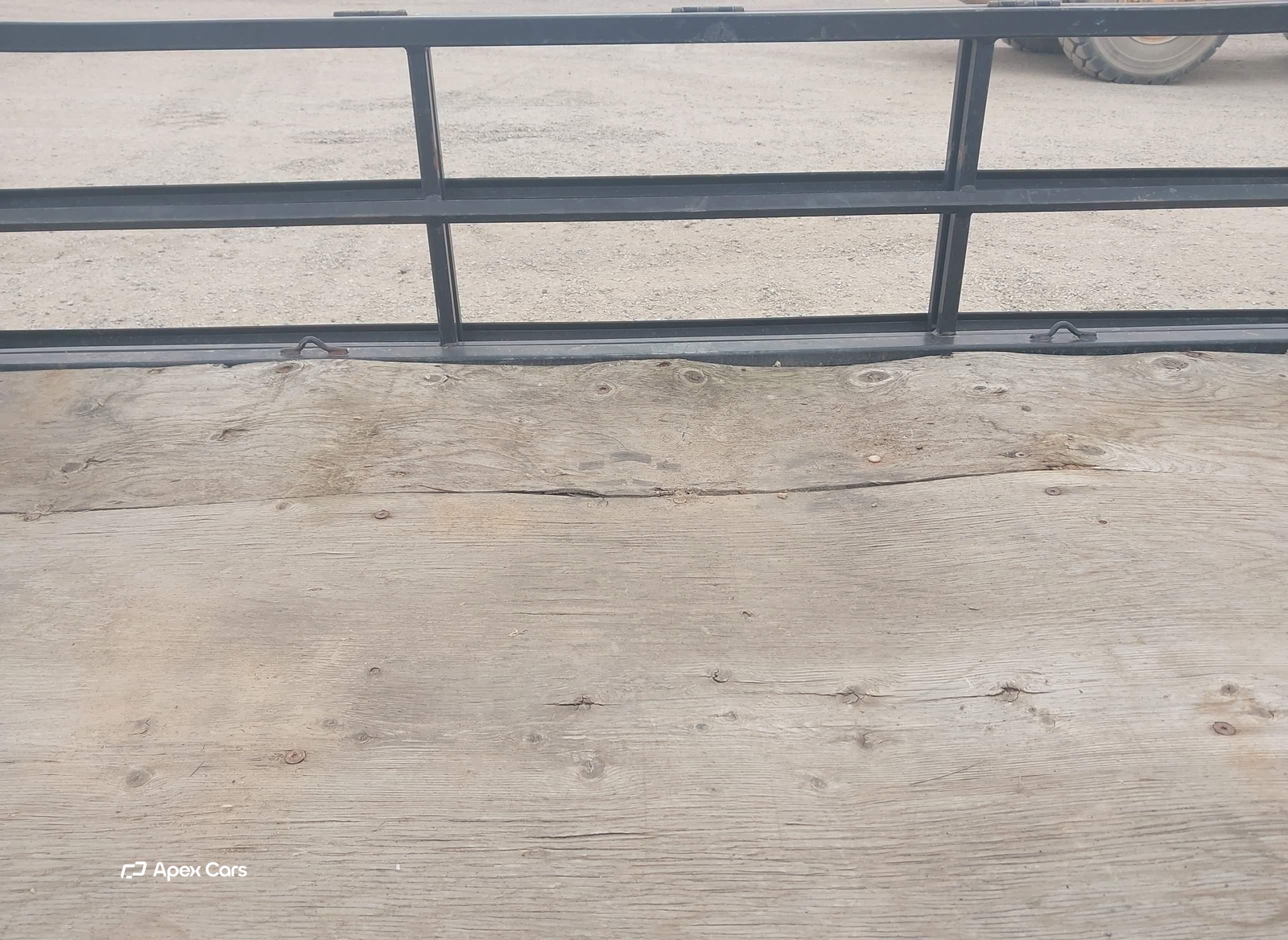 polaris sportsman 2004