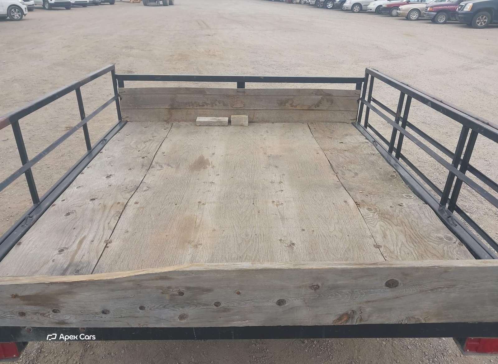 polaris sportsman 2004