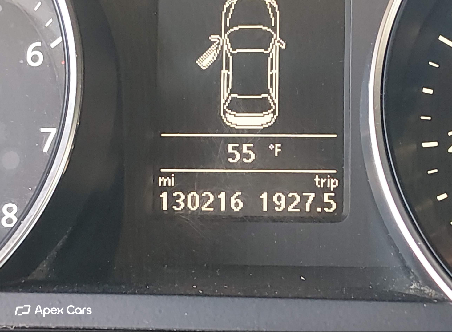 Volkswagen Jetta 2015