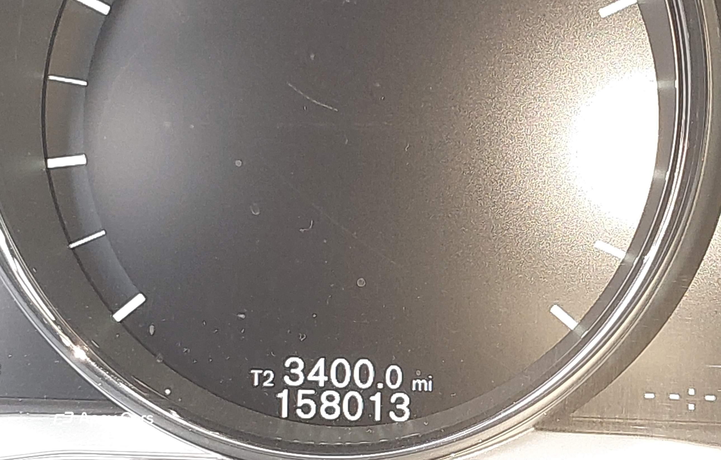 Volvo V60 2015