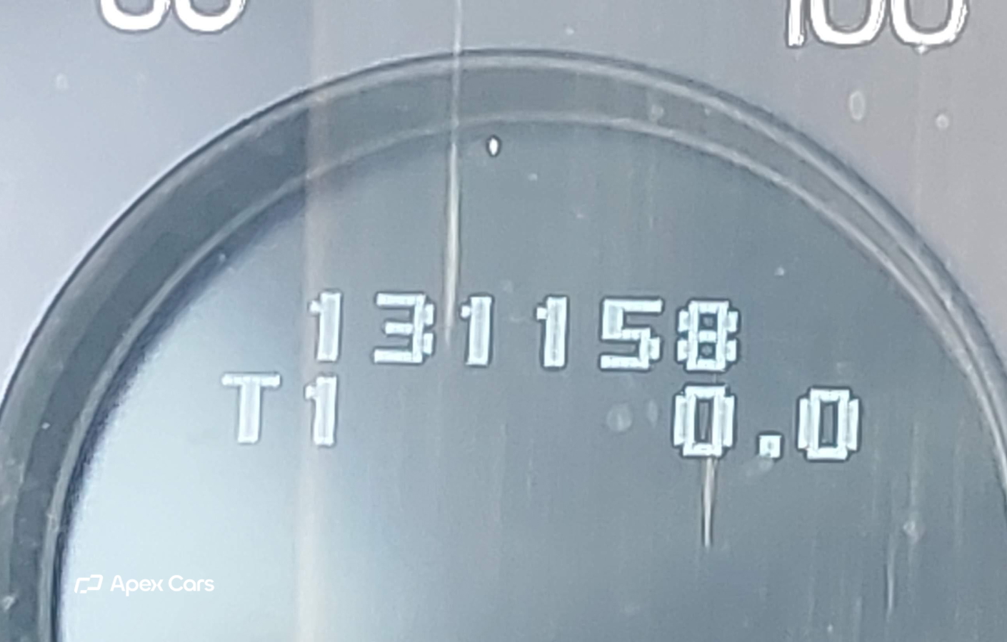 Volvo S60 2013