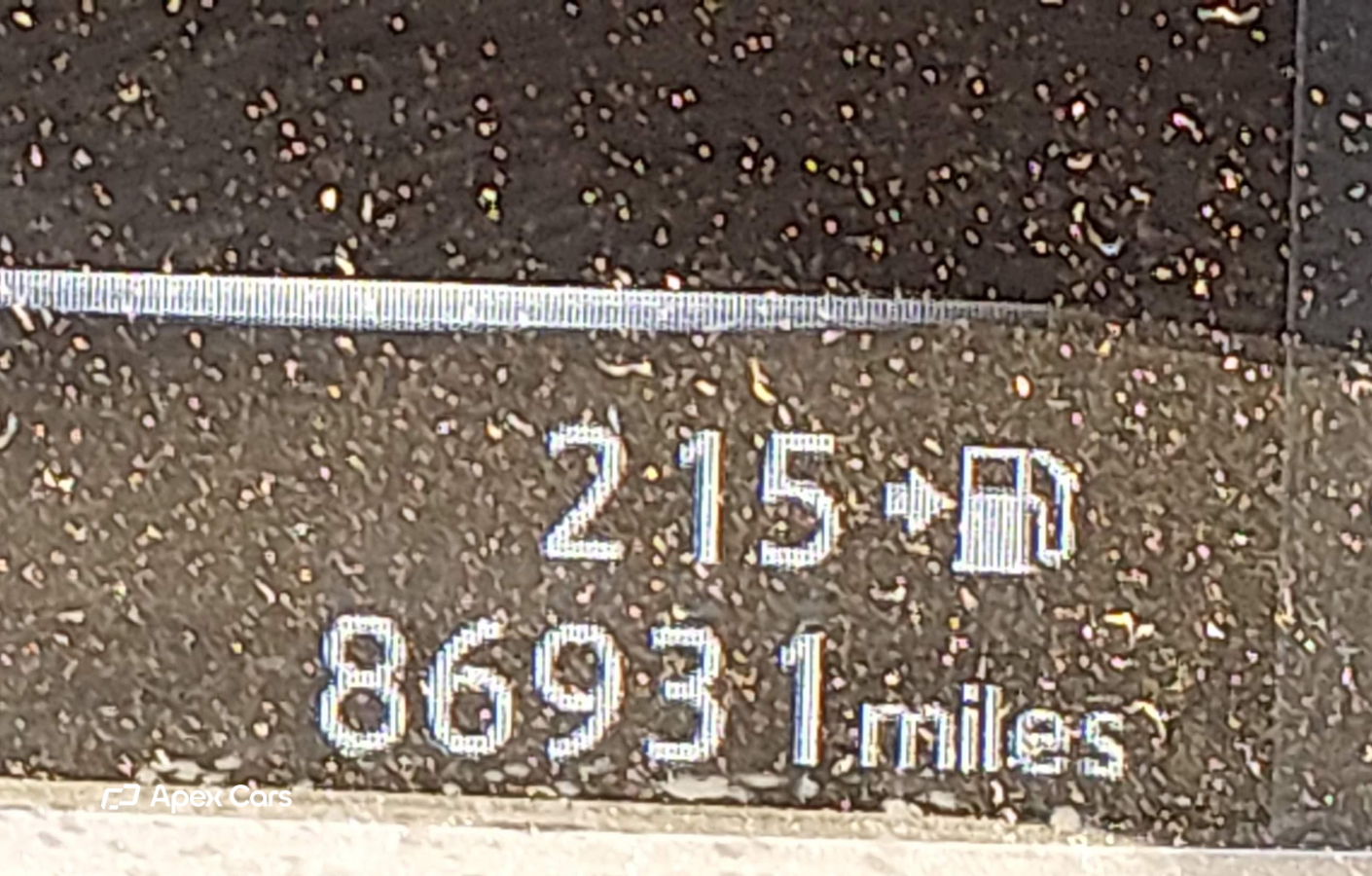 Nissan Sentra 2017