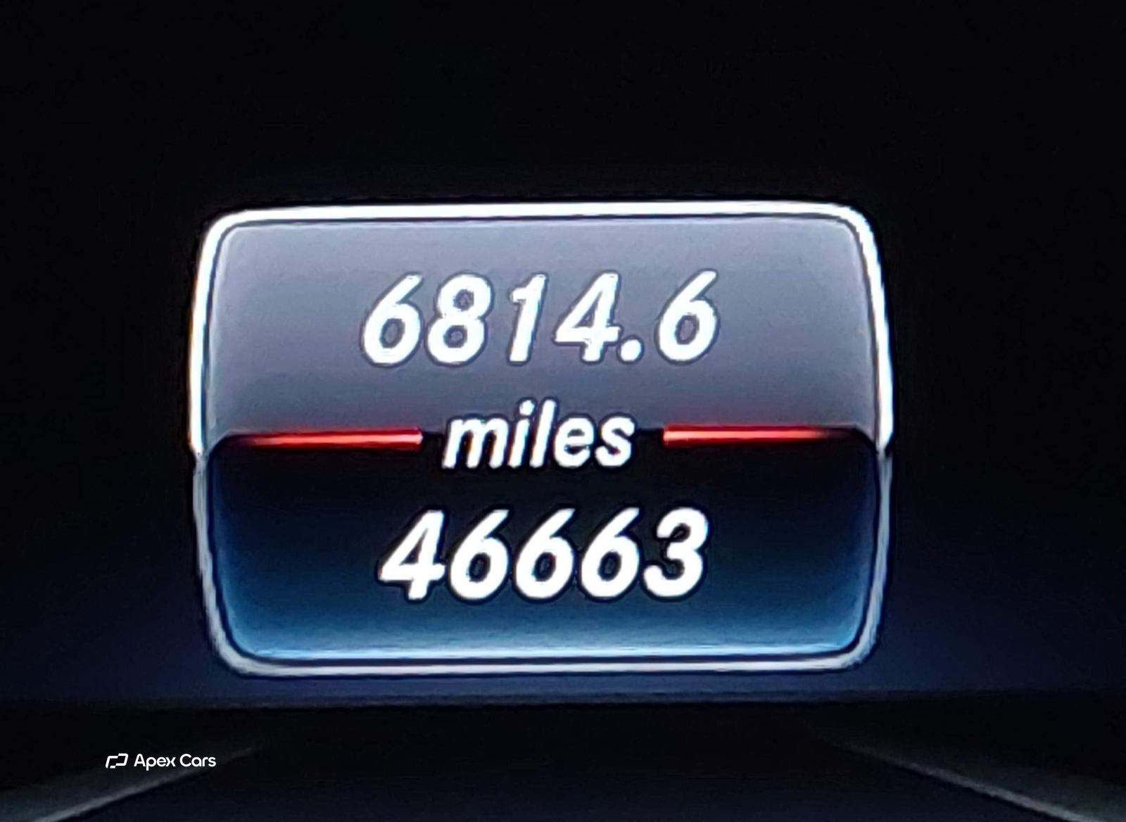 Mercedes-Benz GLA-klasse 2019