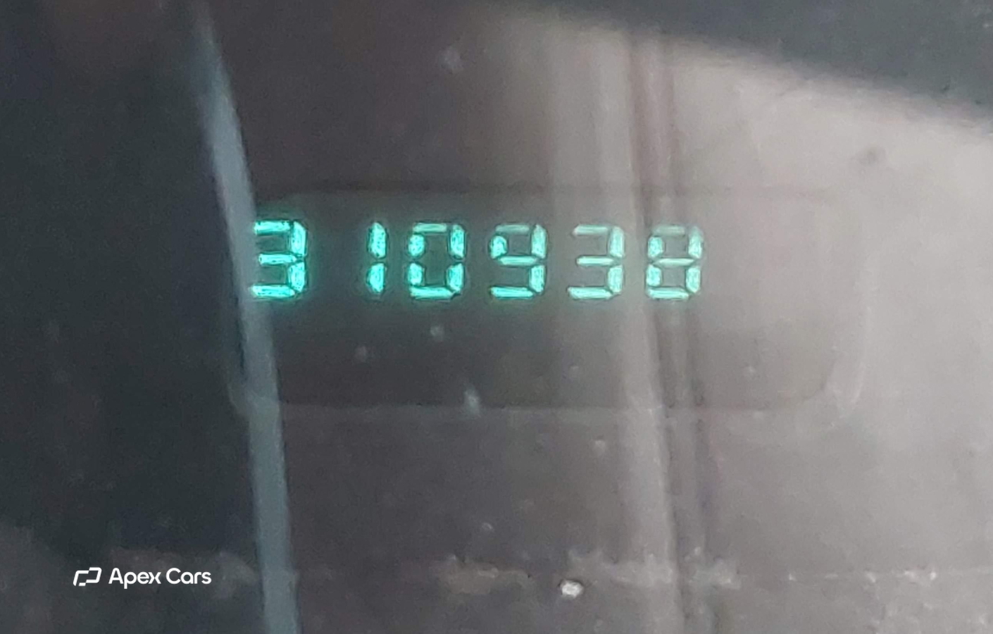 Dodge Durango 2002