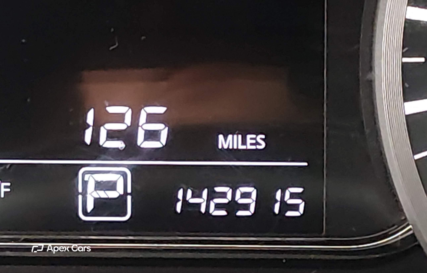 Nissan Sentra 2013