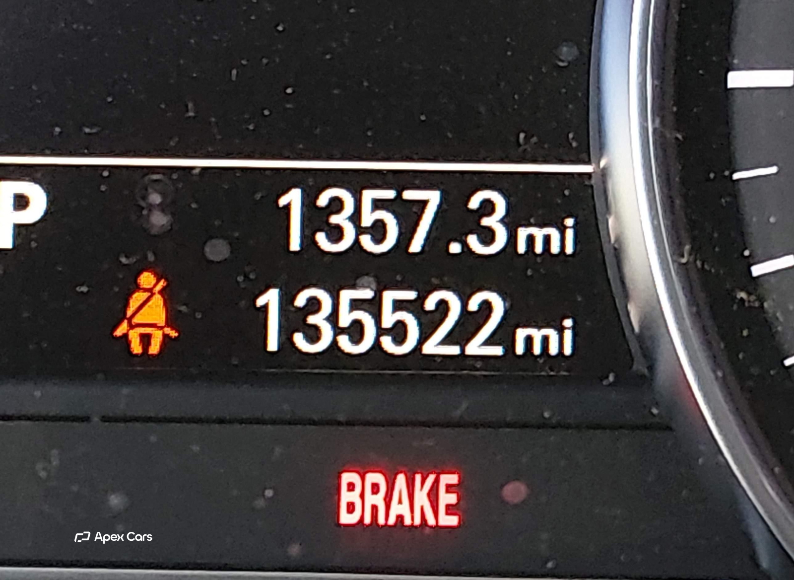 Audi A8 2017