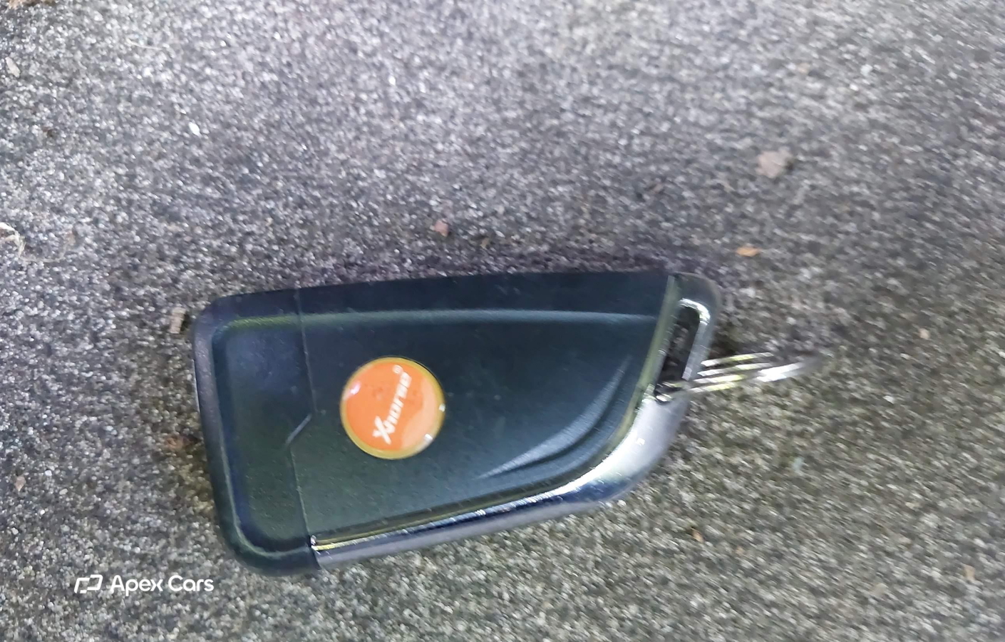 Hyundai Veloster 2016
