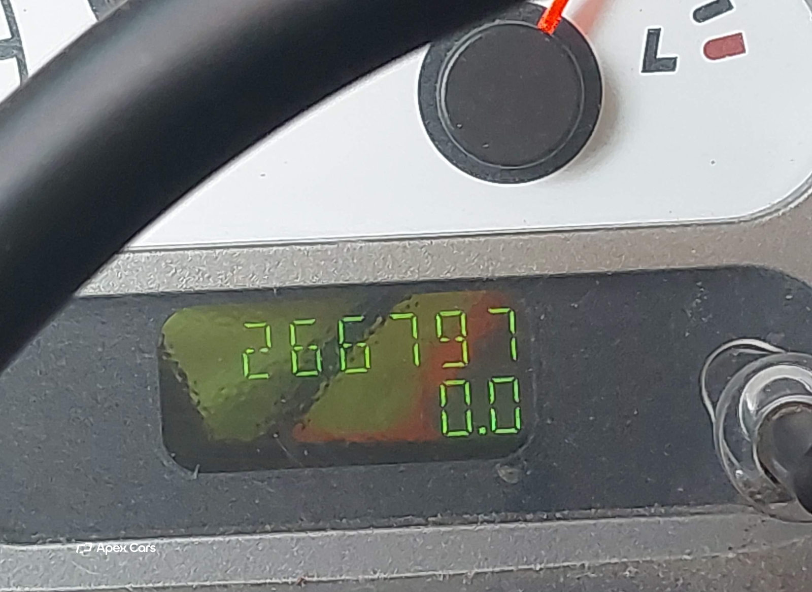 Ford Explorer Sport Trac 2005