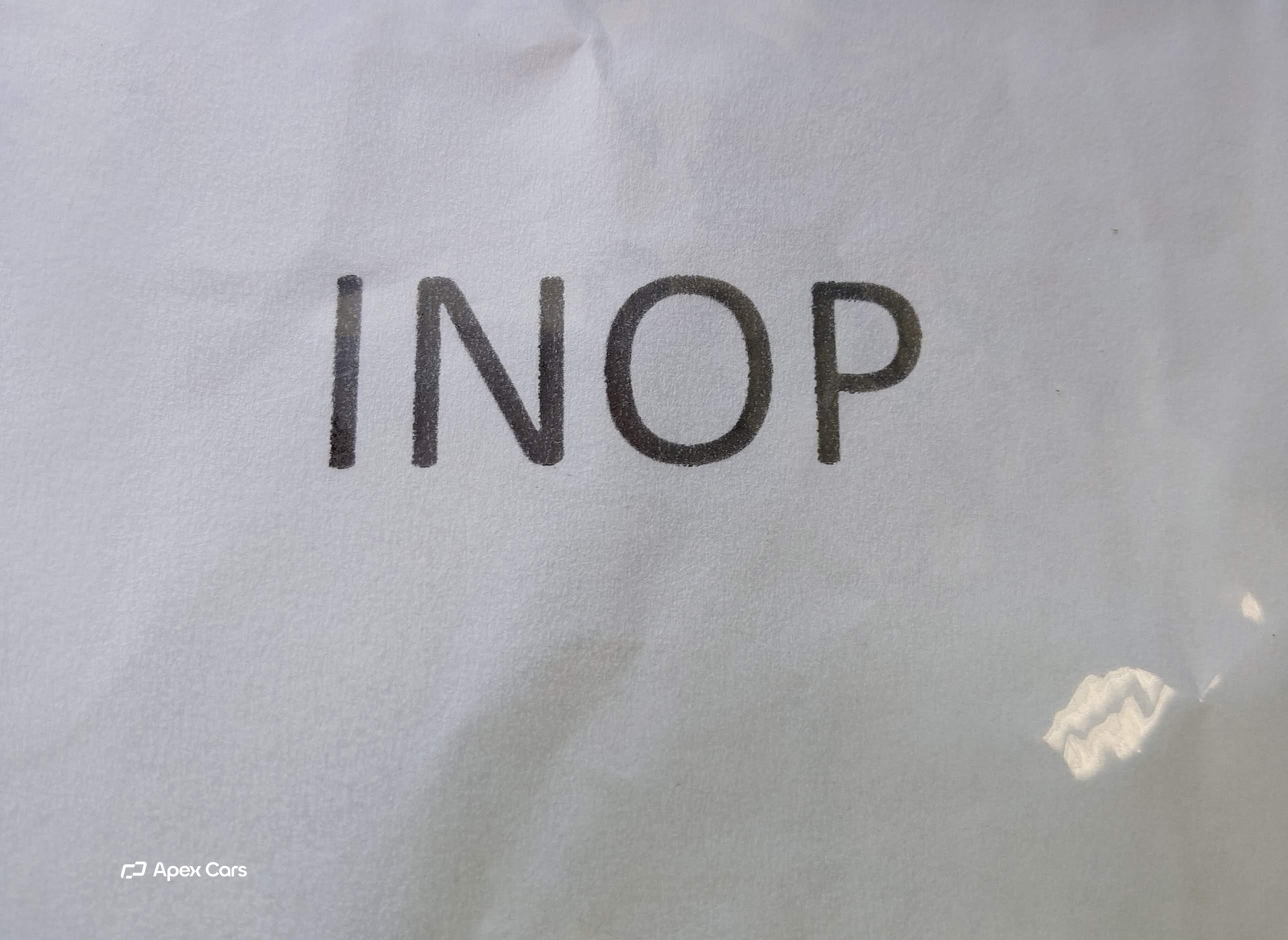 Chevrolet Corvette 1994