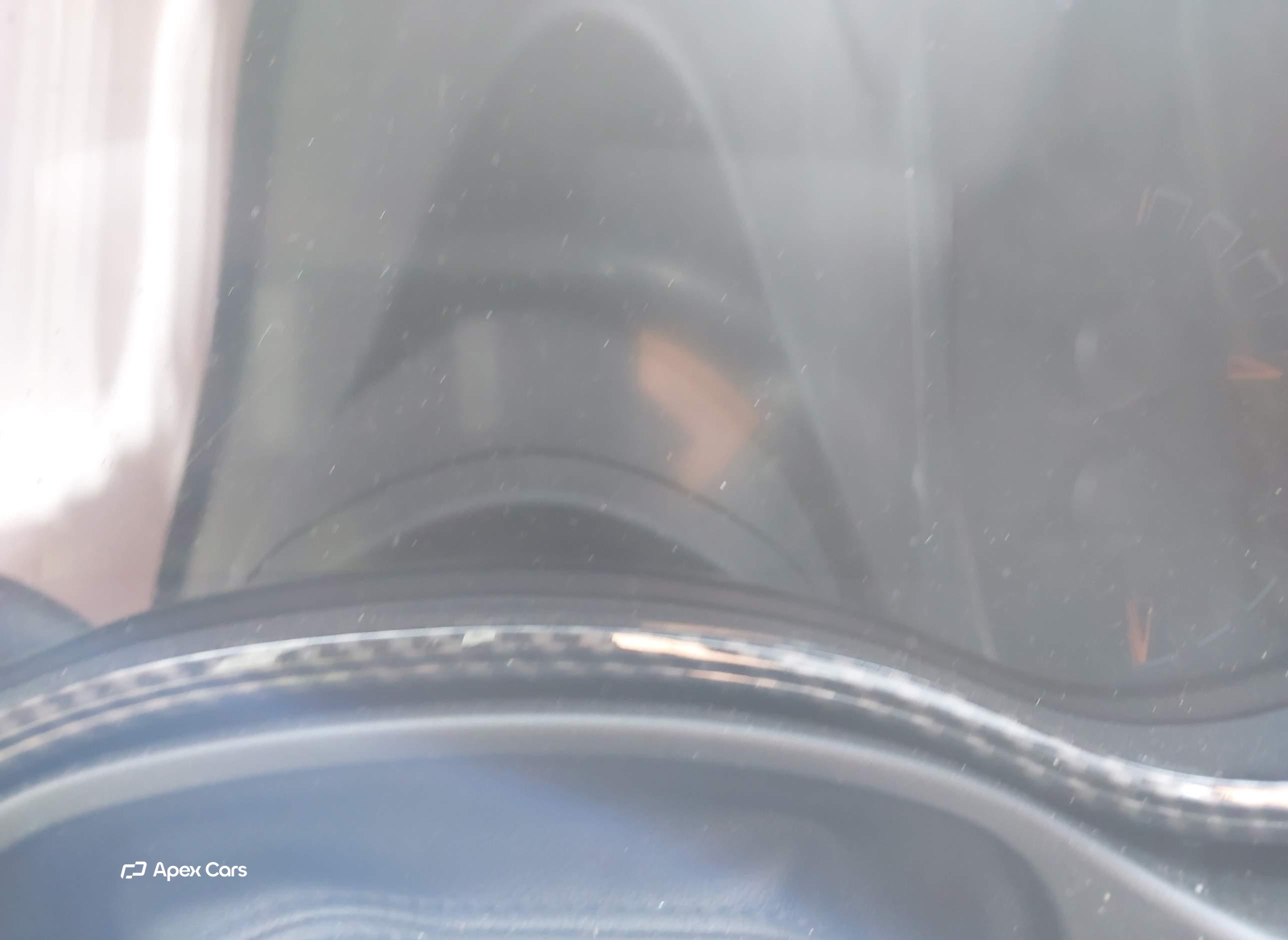 Jeep Grand Cherokee 2015