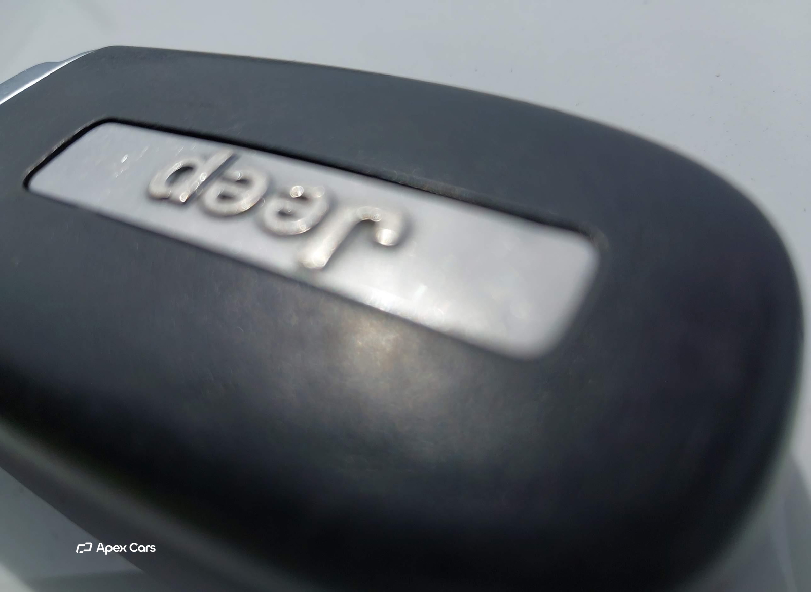 Jeep Grand Cherokee 2015