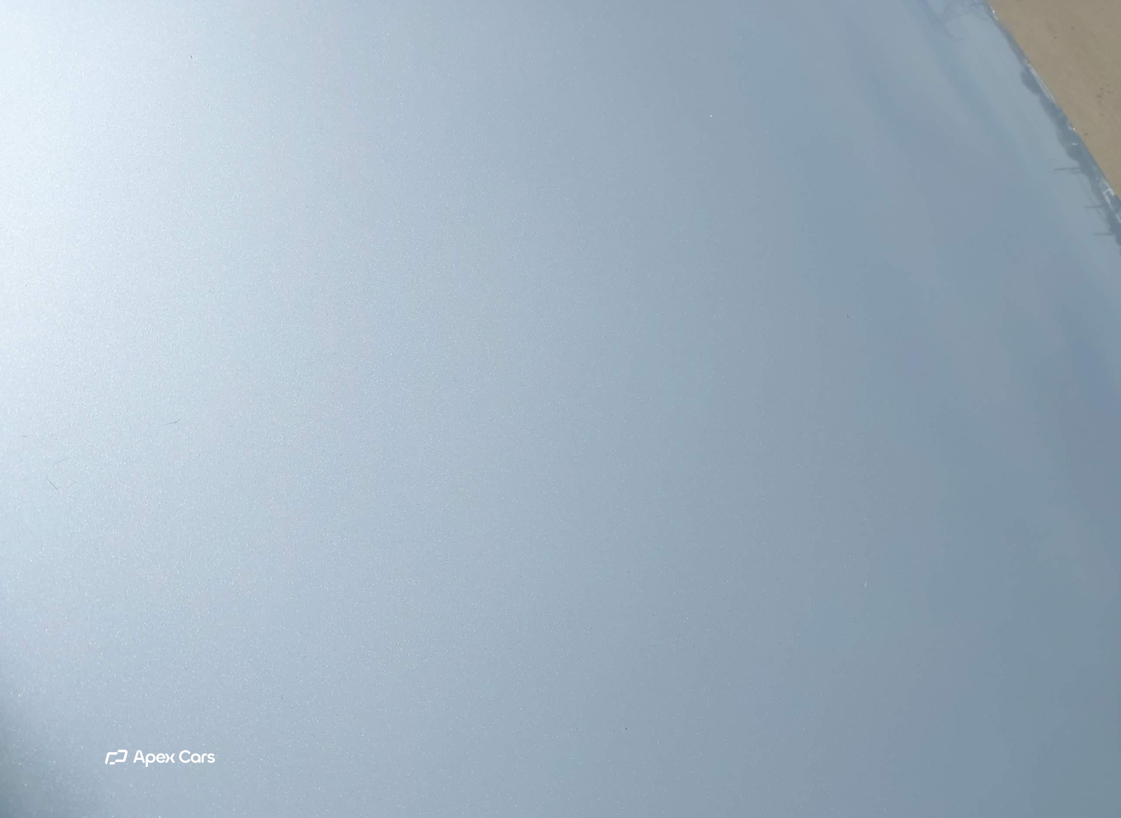 Lincoln Mark LT 2006