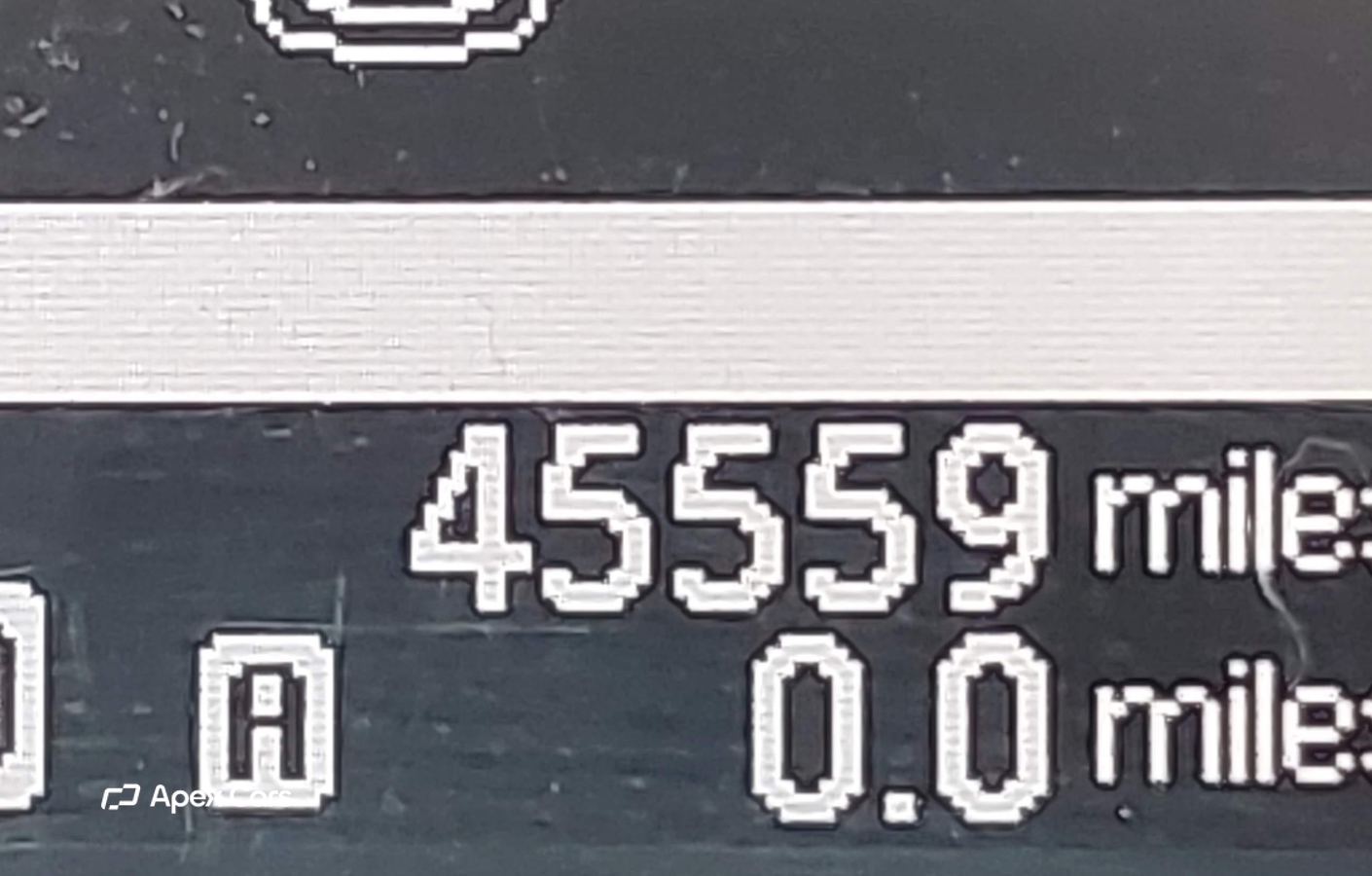 Nissan Leaf 2013