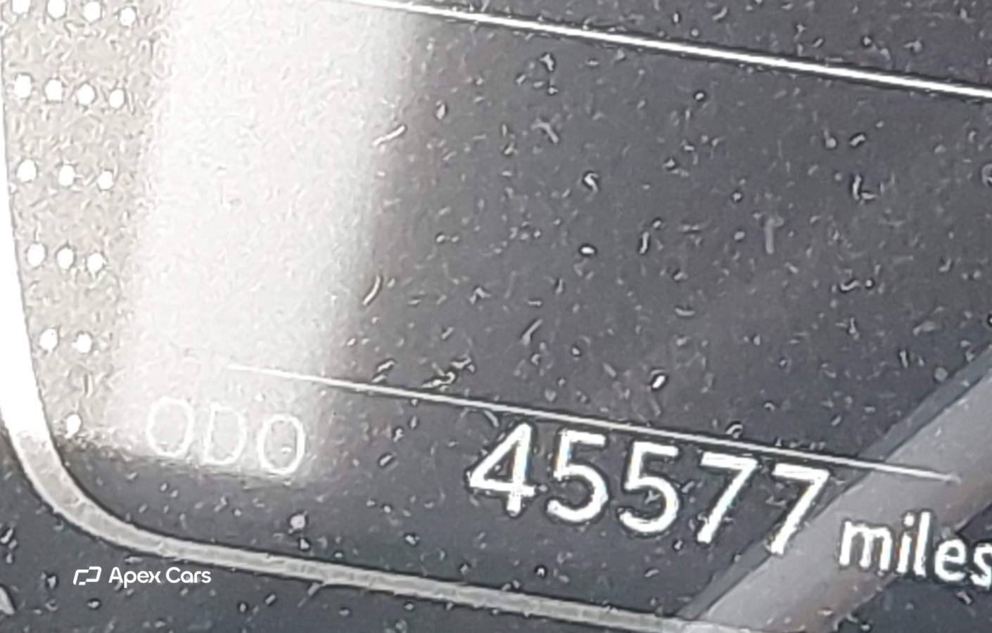 Lexus UX 2022