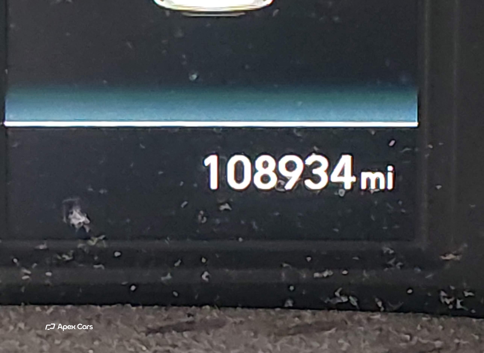 Hyundai Veloster 2020