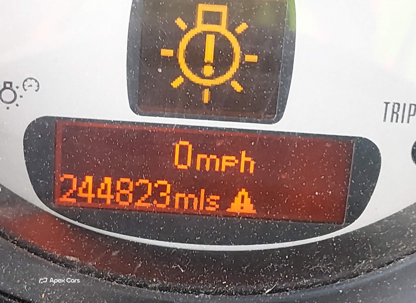 MINI Countryman 2013