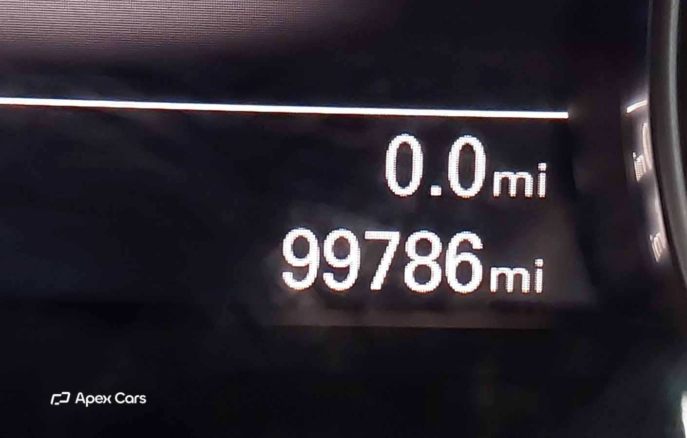 Audi A6 2017