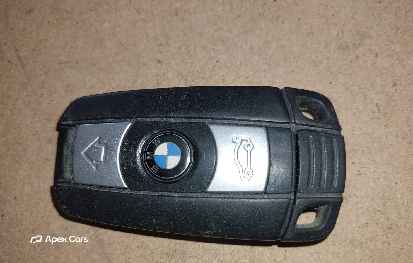BMW X1 2013