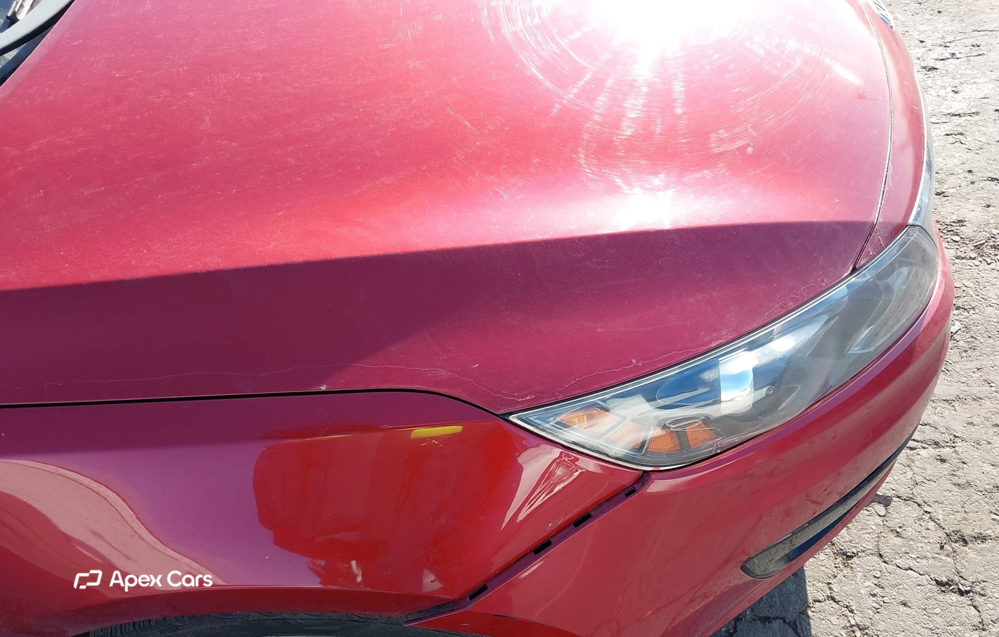 Kia Optima 2011