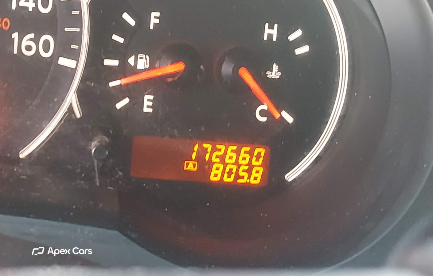 Nissan Altima 2011
