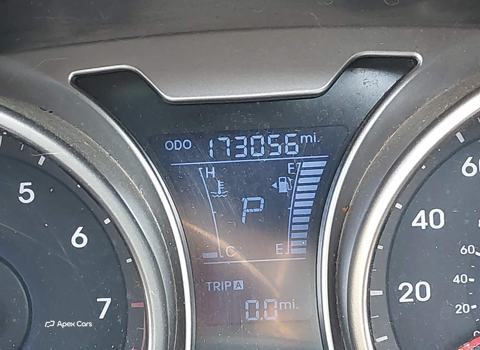 Hyundai Veloster 2013