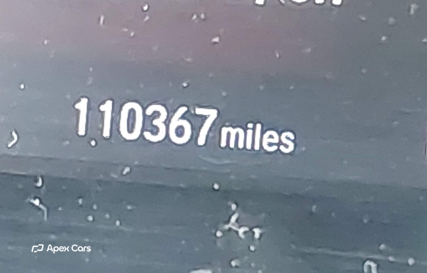 Honda CR-V 2020