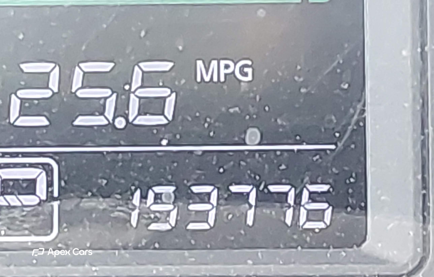 Nissan Sentra 2015