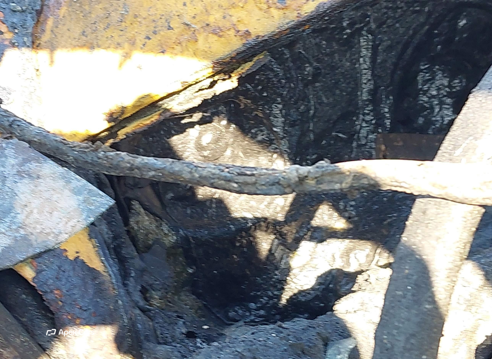 Mitsubishi Eclipse Cross 2023